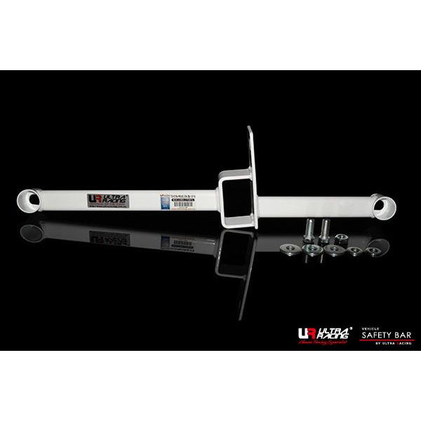 【Ultra Racing】 リアメンバーブレース トヨタ プリウス ZVW30 09/05-15/...