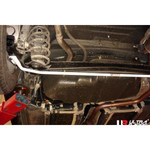 TRD ブッシュ リヤサスペンションサポートストッパー ヴィッツ NCP91