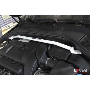AUTO STAFF/オートスタッフ】 ドライブシャフトスペーサー NISSAN汎用6