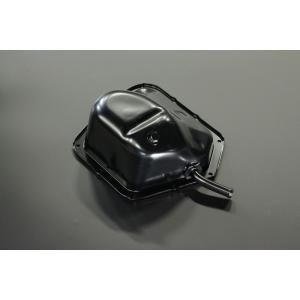 TRUST（トラスト） 【TRUST/トラスト】 GReddy タービンキット