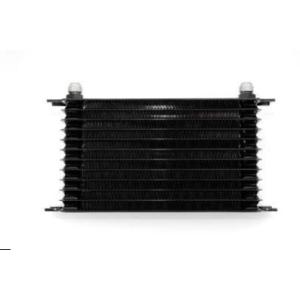 【BLITZ/ブリッツ】 RACING OIL COOLER KIT BR (レーシングオイルクーラ...