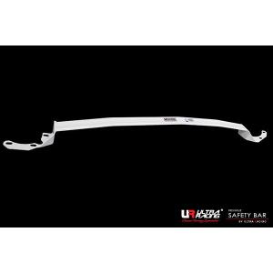 ARC フロント・トップブレース BMW F20 F22 F30 F31 F32 F36 フロント