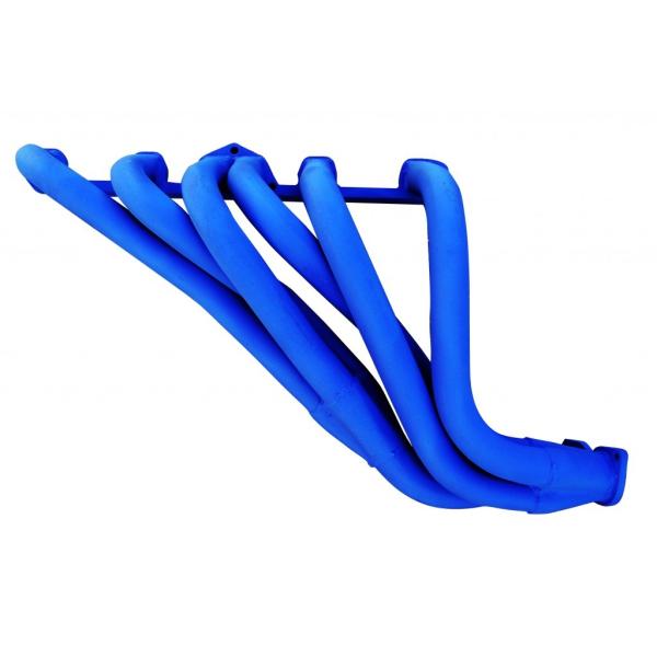 【TRUST/トラスト】GReddy TR NA EX.マニホールド トヨタ ソアラ/セリカXX G...