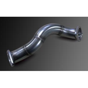 TRUST 【TRUST/トラスト】 GReddy パフォーマンスダンパー TRUST 【TRUST/トラスト】 GReddy パフォーマンスダンパー
