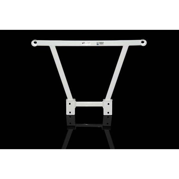 【Ultra Racing】 ミドルメンバーブレース ミニ MINI R55 MM16 07/02-...