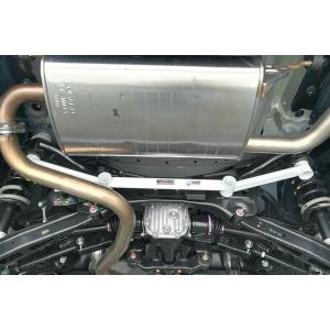 WORK 当時物 使用浅 ◇ ブロンバッハ 18インチ 5穴 4本 ◇ PCD130 8.5J