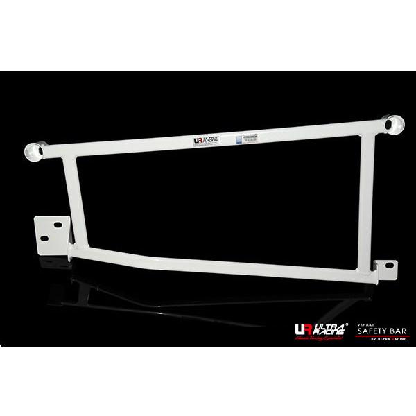 【Ultra Racing】 ミドルメンバーブレース ニッサン セレナ HFC26 10/11-18...