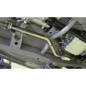 TRUST（トラスト） ジムニーJB23用 TRUST「GReddy スポーツ