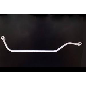 無限（MUGEN） MUGEN 50460-XNY-K0S0 パフォーマンス ダンパー