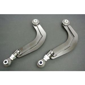 シルクロード　リアアッパーアーム　カローラ SilkRoad/シルクロード】 サスペンションアーム リア アッパーアーム