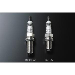 NGKレーシングプラグ R7437-8 4本セット ストックNO.4901 送料無料
