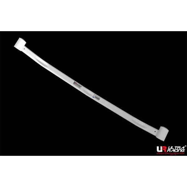 【Ultra Racing】 リアメンバーブレース トヨタ カムリ AXVH70 17/07- [R...