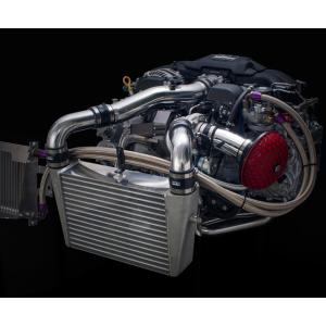 HKS GT スーパーチャージャー brz zn6 86 zc6 86/BRZ パーツ | 製品情報 | HKS