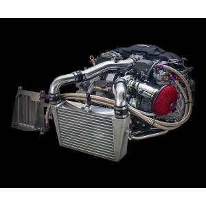 HKS 【HKS】ボルトオンターボキット GT4135 86 ZN6 FA20 MT・AT HKS 【HKS】ボルトオンターボキット GT4135 86 ZN6 FA20 MT・AT