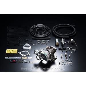 HKS（エッチケーエス） 水冷式オイルクーラーキット S660 JW5 MT車