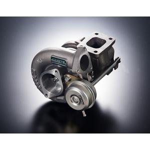 HKS（エッチケーエス） 個人宅発送可能 HKS GTIII-RS FULL TURBINE KIT