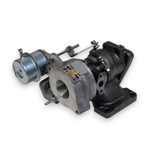 【HKS】 スポーツタービンキット GT2912_a SPORTS TURBINE KIT ホンダ ...