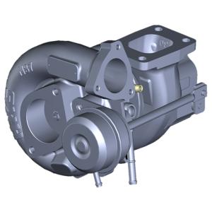 シルビア HKSタービン s13 SR20DET改HKSタービン!ワイドフェンダー!ロールケージ!5速MT!S13