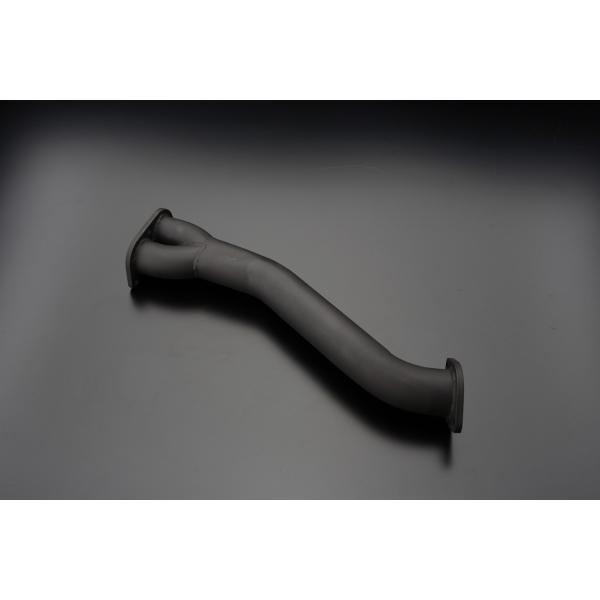 【TRUST/トラスト】2-1アダプター GZ10/MZ11/MZ12/GA61 [11010001...