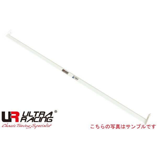 【Ultra Racing】 ルームバー トヨタ チェイサー JZX100 96/09-01/10 ...