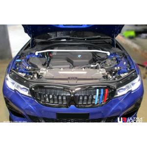 ARC フロント・トップブレース BMW F20 F22 F30 F31 F32 F36 フロント