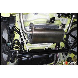 HKS（エッチケーエス） 車高調 HIPERMAX S 80300-AS001 スイフト