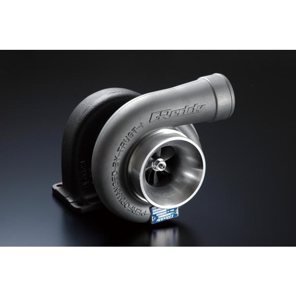 【TRUST/トラスト】GReddy ターボチャージャー TD-06SH 25G / 16 / アク...
