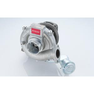 ランサーエボリューション 7-9 CT9A デフマウント強化ブッシュ