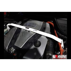 BLITZ 車高調 DAMPER ZZR スカイライン(V37)用 BLITZ ブリッツ ダンパー ZZ-R スカイライン V37/ZV37/YV37 274930