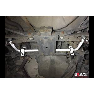 今週限定特価 Project μ SL-L R456 NDロードスター プロジェクトμ 【Projectμ/プロジェクトμ】 ブレーキパッド SL