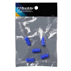 HKS ストッパータイプヘッドガスケット　トヨタ 2301-RT037 HKS（エッチケーエス） 【HKS】 ストッパータイプ ヘッドガスケット