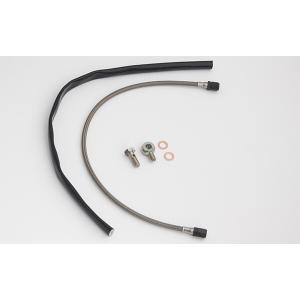 FC3S エキマニ　HKSウエストゲート FC3S エキマニ HKSウエストゲート - メルカリ