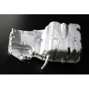 スイフト/スイフトスポーツ ZC31S/ZC11S RRP 強化レリーズシリンダー
