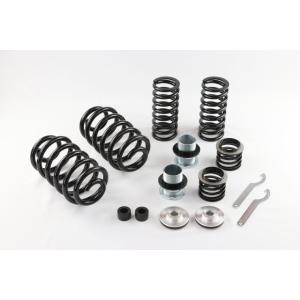 トヨタ SF-Racing タウンエース ライトエース S402M S402U 2WD