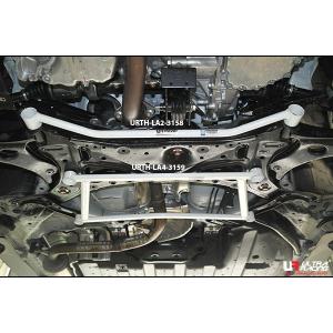 無限（MUGEN） スポーツサスペンションキット ホンダ ヴェゼル