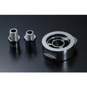 MONSTER SPORT モンスタースポーツ 水温センサーアタッチメント