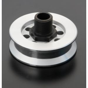 HPI】 オイルアタッチメント (2) SR20専用オイルアタッチメント [HPOA