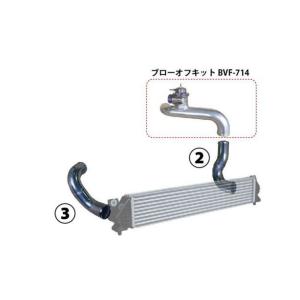 BLITZ（ブリッツ） 【BLITZ/ブリッツ】 ブローオフバルブ SUPER SOUND