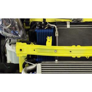 スイフト CBA-ZC32S ドラシャ ドライブシャフト 左 フロント ZRJ 44102