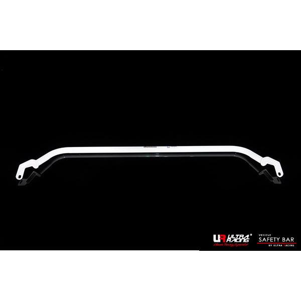 【Ultra Racing】 リアメンバーブレース プジョー 208 A9X5G04 12/11- ...