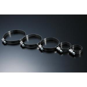 LAILE（レイル） 【LAILE/レイル】 Beatrush プラグカバー ゴールド