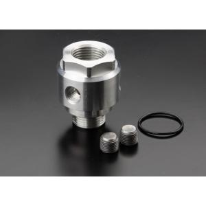 GReddy センサーターミナル  [12401178]