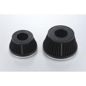 TRUST（トラスト） 【TRUST/トラスト】 GReddy エアインクスシールド