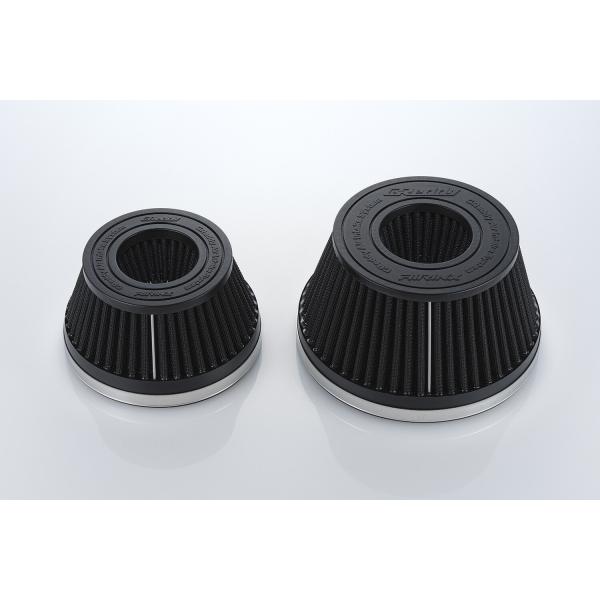 【TRUST/トラスト】 GReddy エアインクスキット AIRINX S 汎用 70Φ [125...