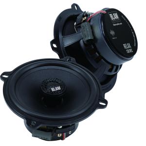 BLAM LFR52 フルレンジスピーカーセット maxresdefault.jpg