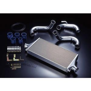 HKS（エッチケーエス） 個人宅発送可能 HKS INTERCOOLER KIT Sタイプ