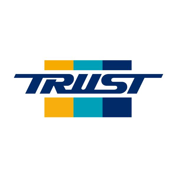 【TRUST/トラスト】 GReddy 鍛造ピストンキット by OS技研 2JZ-GTE用 86....