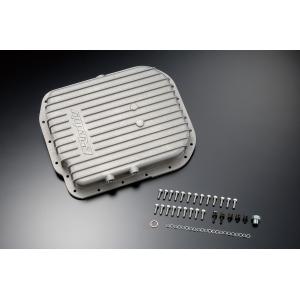 クスコ（CUSCO） 【CUSCO/クスコ】 オイルキャッチタンク スズキ