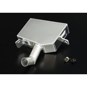 【TRUST/トラスト】 ウォッシャータンク ニッサン GT-R R35 [13526110]