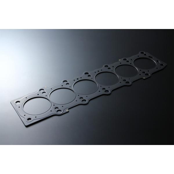 【TOMEI/東名】 ヘッドガスケット HEAD GASKET 2JZ-GTE 87.5-1.5mm...